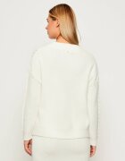 GUESS Pulover ETSUKO | Relaxed fit