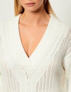 GUESS Pulover ETSUKO | Relaxed fit
