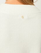 GUESS Pulover ETSUKO | Relaxed fit