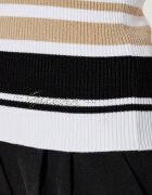 GUESS Pulover Evie | Slim Fit