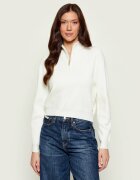 GUESS Pulover Harley | regular fit
