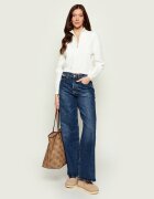 GUESS Pulover Harley | regular fit