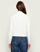 GUESS Pulover Harley | regular fit