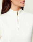 GUESS Pulover Harley | regular fit