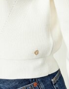 GUESS Pulover Harley | regular fit