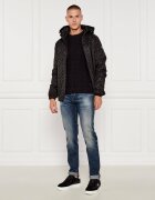 GUESS Pulover HERON | Regular Fit