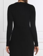 GUESS Pulover ines | Slim Fit
