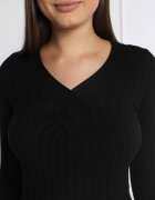 GUESS Pulover ines | Slim Fit