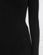 GUESS Pulover ines | Slim Fit