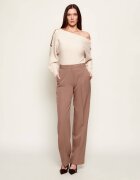 GUESS Pulover Jamia | regular fit