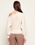GUESS Pulover Jamia | regular fit