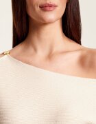 GUESS Pulover Jamia | regular fit