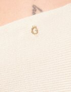 GUESS Pulover Jamia | regular fit