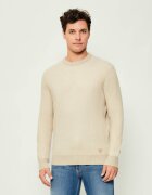 GUESS Pulover JOHNATHAN | regular fit