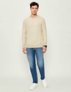 GUESS Pulover JOHNATHAN | regular fit