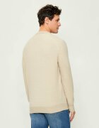 GUESS Pulover JOHNATHAN | regular fit