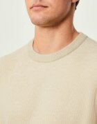 GUESS Pulover JOHNATHAN | regular fit