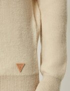 GUESS Pulover JOHNATHAN | regular fit