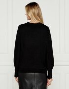 GUESS Pulover LAURA | Regular Fit