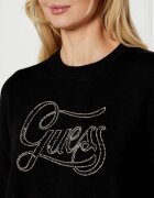 GUESS Pulover LAURA | Regular Fit