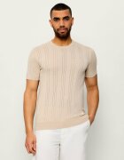 GUESS Pulover LINDON | regular fit