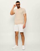 GUESS Pulover LINDON | regular fit