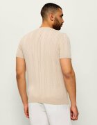 GUESS Pulover LINDON | regular fit