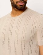 GUESS Pulover LINDON | regular fit