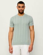 GUESS Pulover LINDON | regular fit
