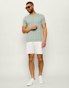 GUESS Pulover LINDON | regular fit