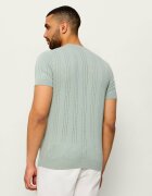 GUESS Pulover LINDON | regular fit