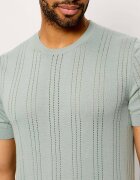 GUESS Pulover LINDON | regular fit