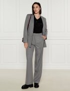 GUESS Pulover MEGAN | Slim Fit