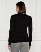 GUESS Pulover MEGAN | Slim Fit