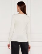 GUESS Pulover MEGAN | Slim Fit