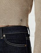 GUESS Pulover Nina | Slim Fit