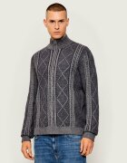 GUESS Pulover NOEL | regular fit