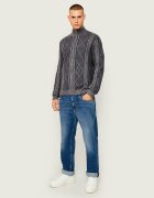 GUESS Pulover NOEL | regular fit