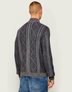 GUESS Pulover NOEL | regular fit