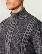 GUESS Pulover NOEL | regular fit