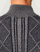 GUESS Pulover NOEL | regular fit
