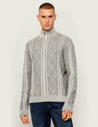 GUESS Pulover NOEL | regular fit