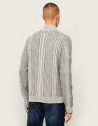 GUESS Pulover NOEL | regular fit