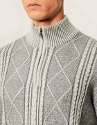 GUESS Pulover NOEL | regular fit
