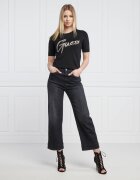 GUESS Pulover ODETTA | Slim Fit