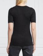 GUESS Pulover ODETTA | Slim Fit