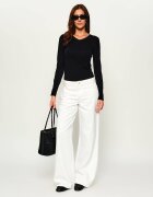 GUESS Pulover | Regular Fit