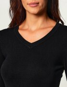 GUESS Pulover | Regular Fit