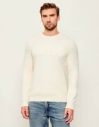 GUESS Pulover | regular fit