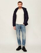 GUESS Pulover | regular fit